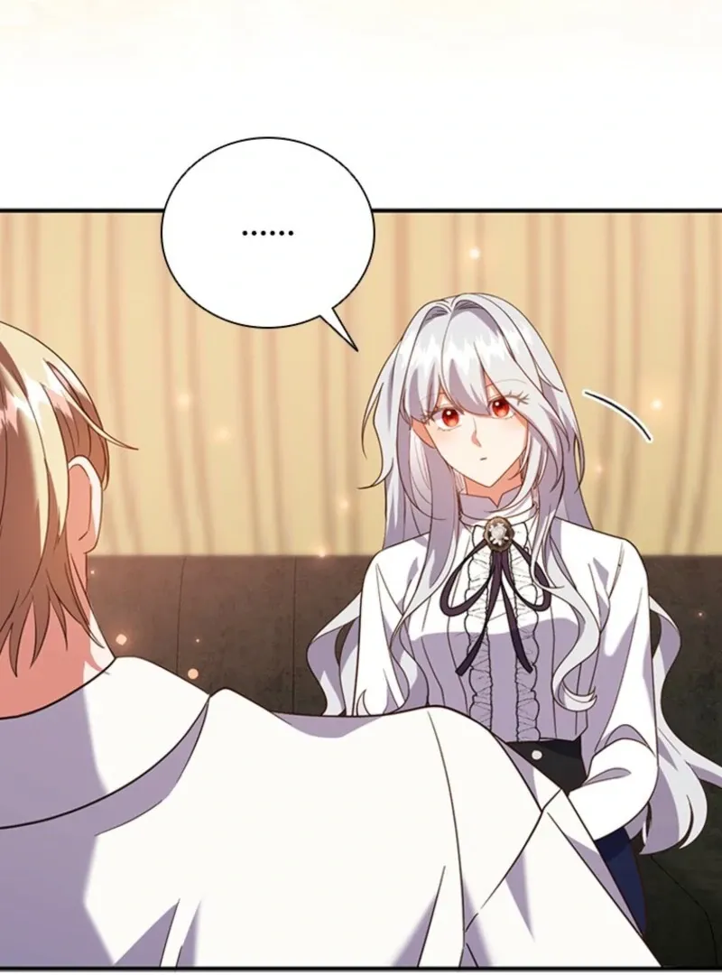 It’s Annoying Because My Childhood Friend Is An Archmage Chapter 44 Online - página 48