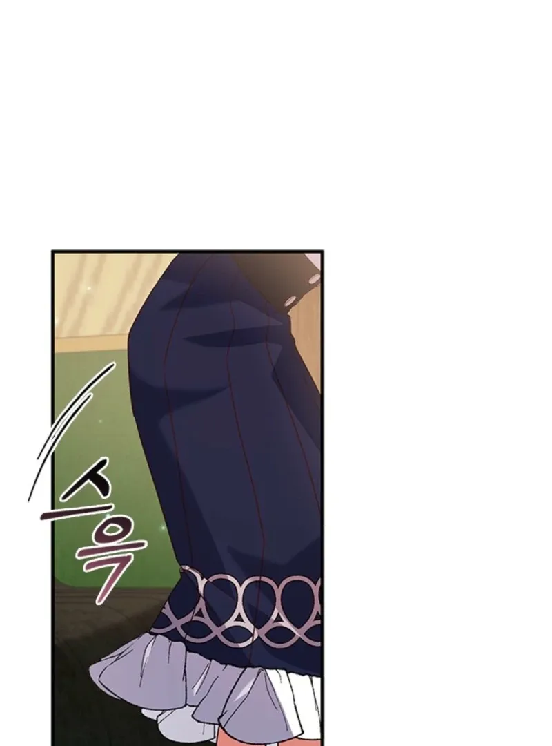 It’s Annoying Because My Childhood Friend Is An Archmage Chapter 44 Online - página 49