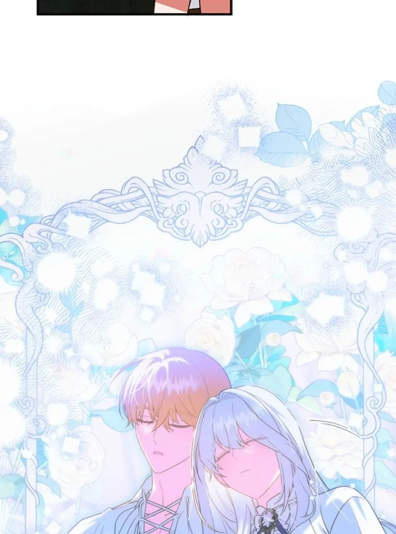 It’s Annoying Because My Childhood Friend Is An Archmage Chapter 44 Online - página 50