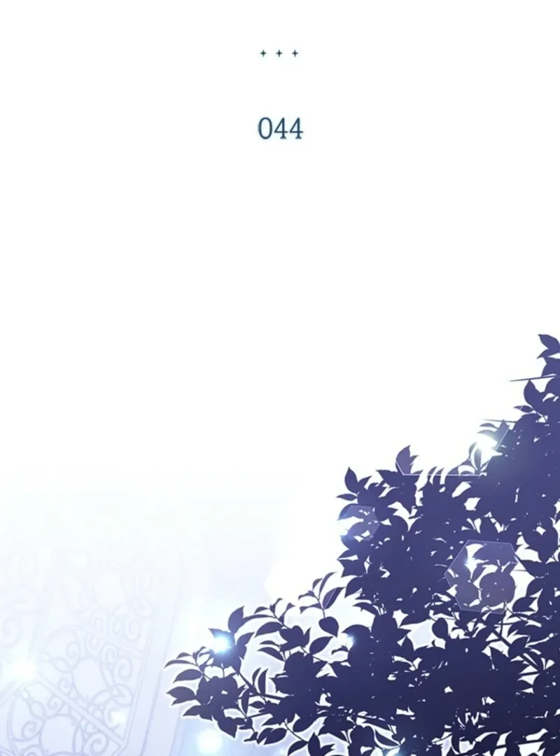 It’s Annoying Because My Childhood Friend Is An Archmage Chapter 44 Online - página 53