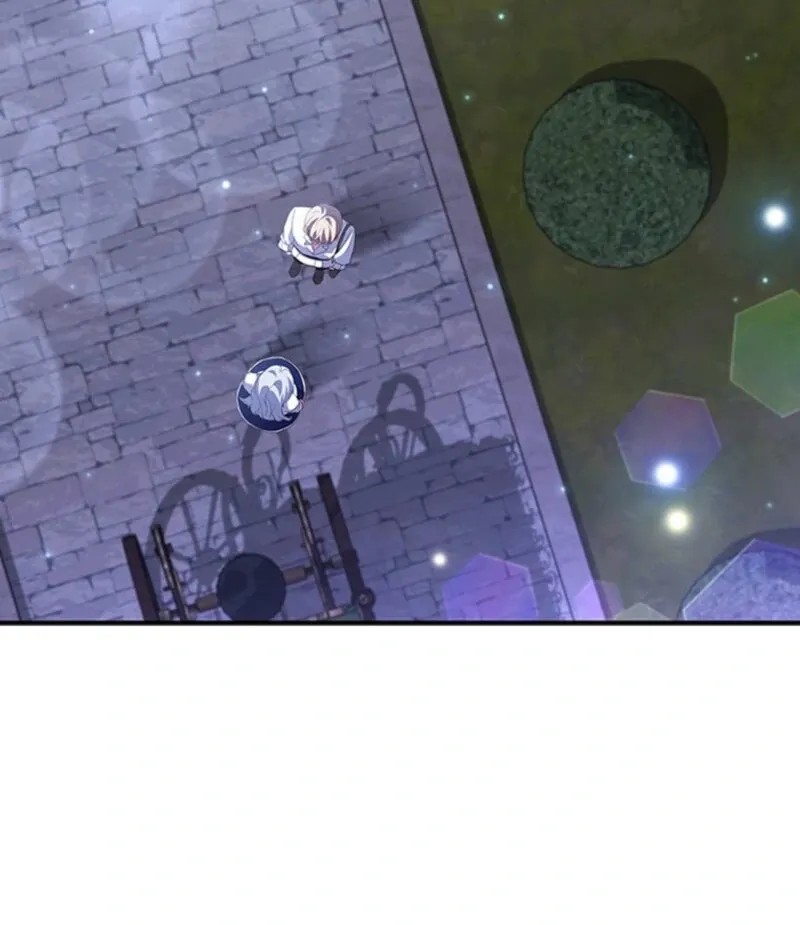 It’s Annoying Because My Childhood Friend Is An Archmage Chapter 44 Online - página 55