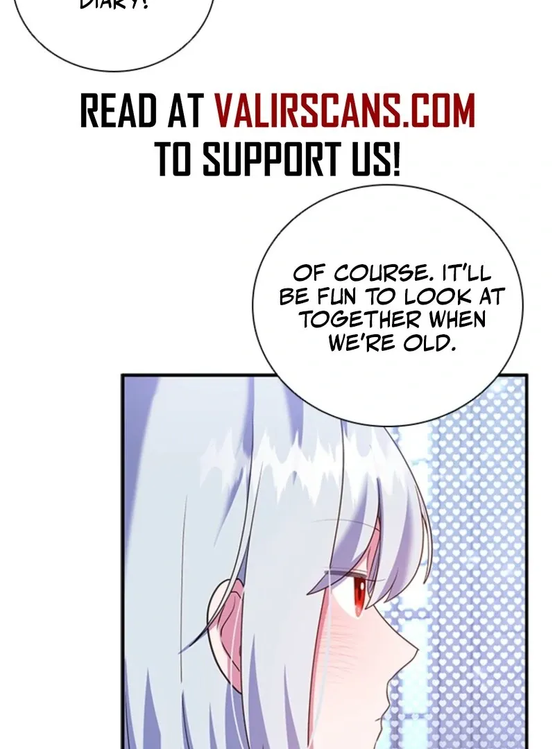 It’s Annoying Because My Childhood Friend Is An Archmage Chapter 44 Online - página 57