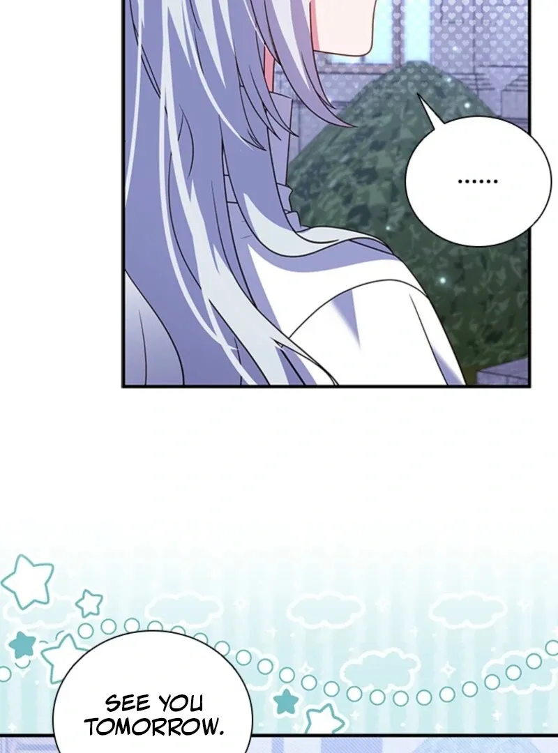 It’s Annoying Because My Childhood Friend Is An Archmage Chapter 44 Online - página 58