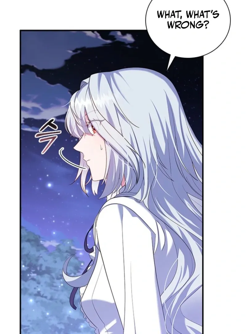 It’s Annoying Because My Childhood Friend Is An Archmage Chapter 44 Online - página 60