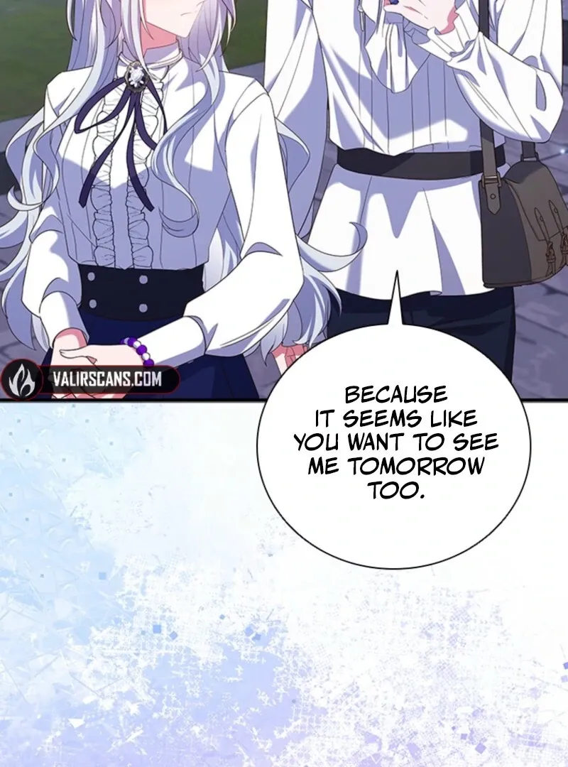 It’s Annoying Because My Childhood Friend Is An Archmage Chapter 44 Online - página 62