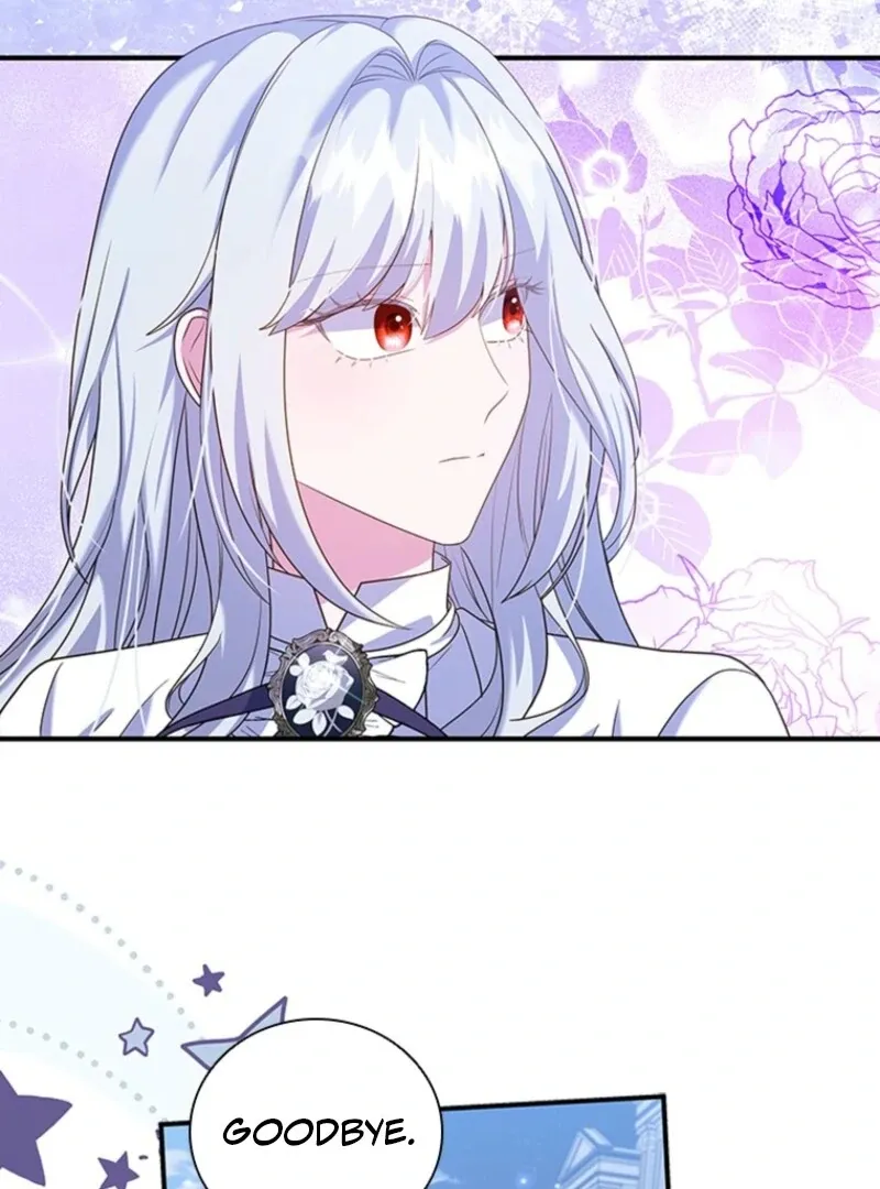 It’s Annoying Because My Childhood Friend Is An Archmage Chapter 44 Online - página 63