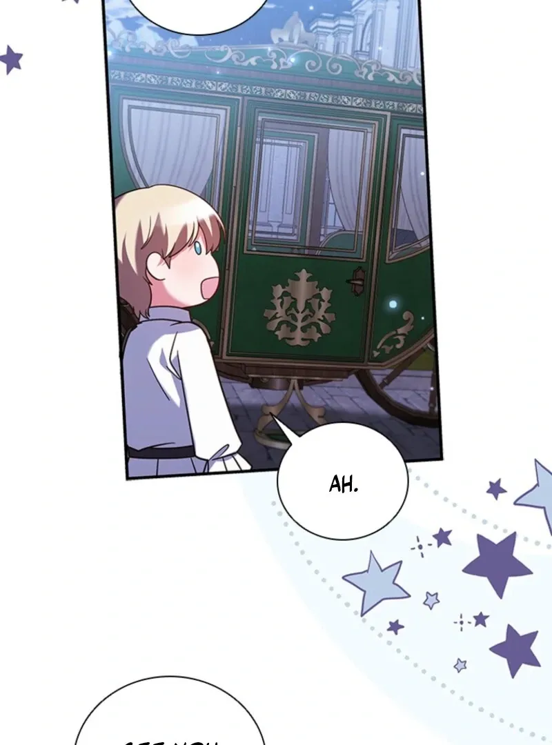 It’s Annoying Because My Childhood Friend Is An Archmage Chapter 44 Online - página 64