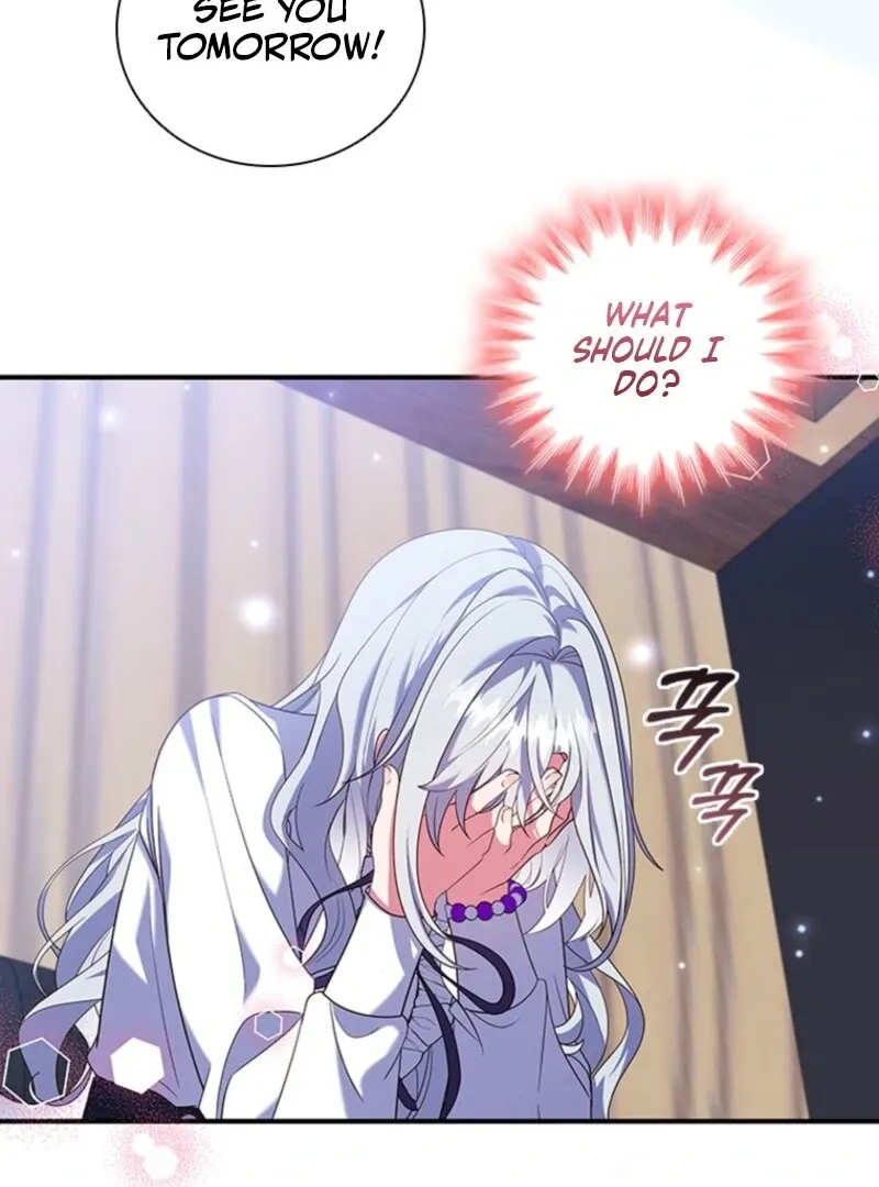 It’s Annoying Because My Childhood Friend Is An Archmage Chapter 44 Online - página 65