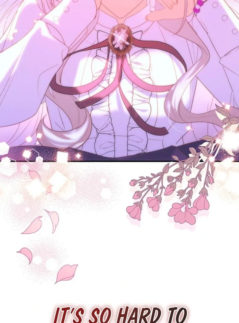 It’s Annoying Because My Childhood Friend Is An Archmage Chapter 44 Online - página 67