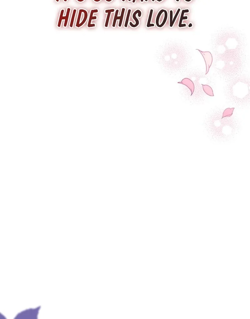 It’s Annoying Because My Childhood Friend Is An Archmage Chapter 44 Online - página 68