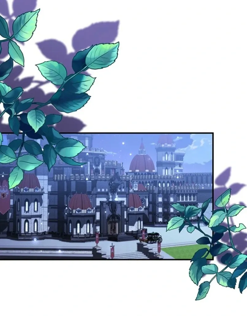 It’s Annoying Because My Childhood Friend Is An Archmage Chapter 44 Online - página 69