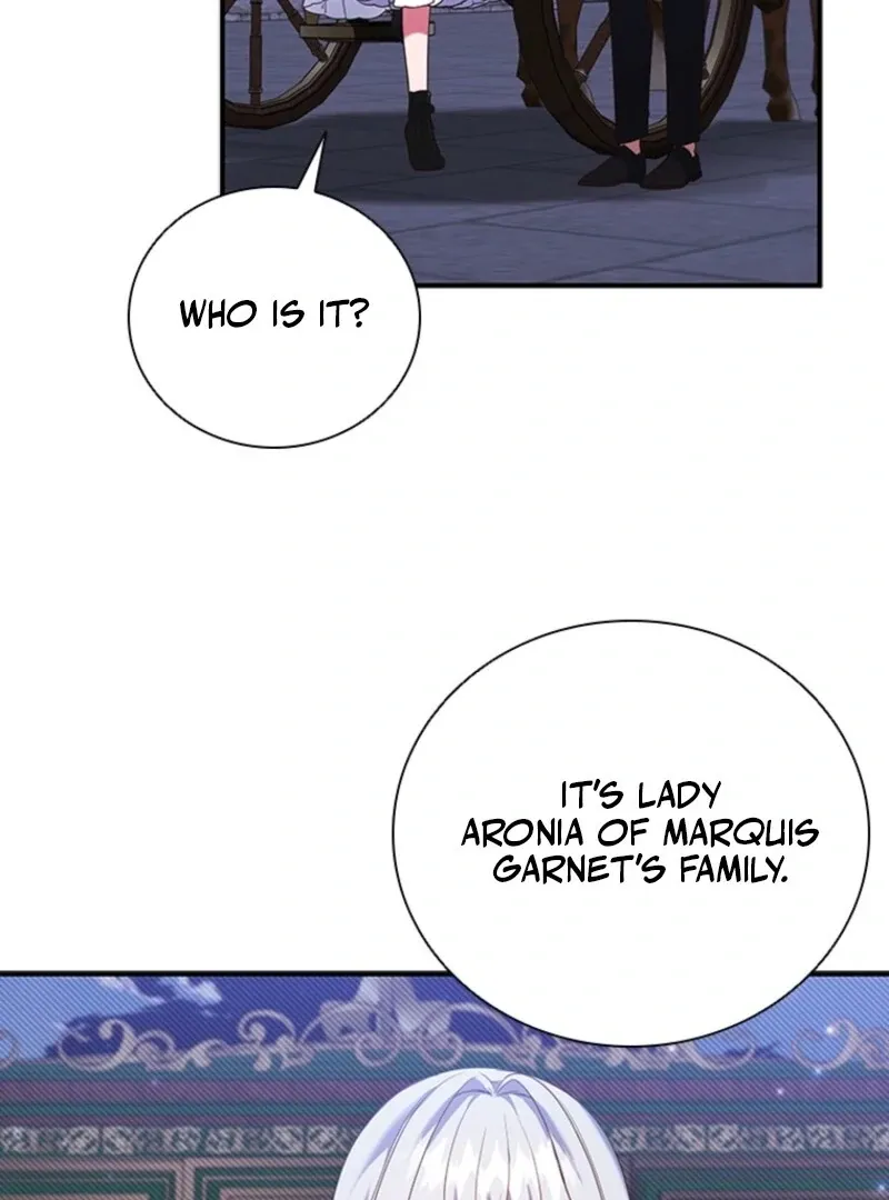 It’s Annoying Because My Childhood Friend Is An Archmage Chapter 44 Online - página 71