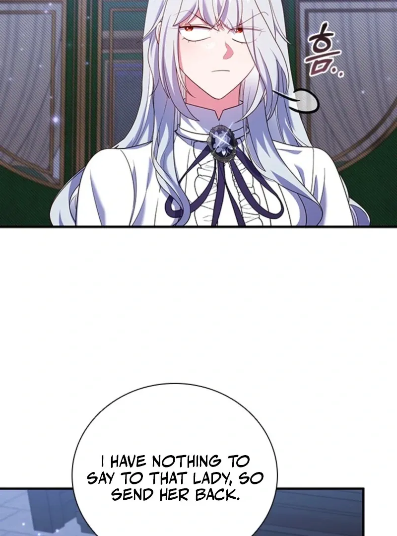 It’s Annoying Because My Childhood Friend Is An Archmage Chapter 44 Online - página 72