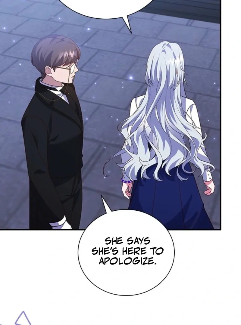It’s Annoying Because My Childhood Friend Is An Archmage Chapter 44 Online - página 73