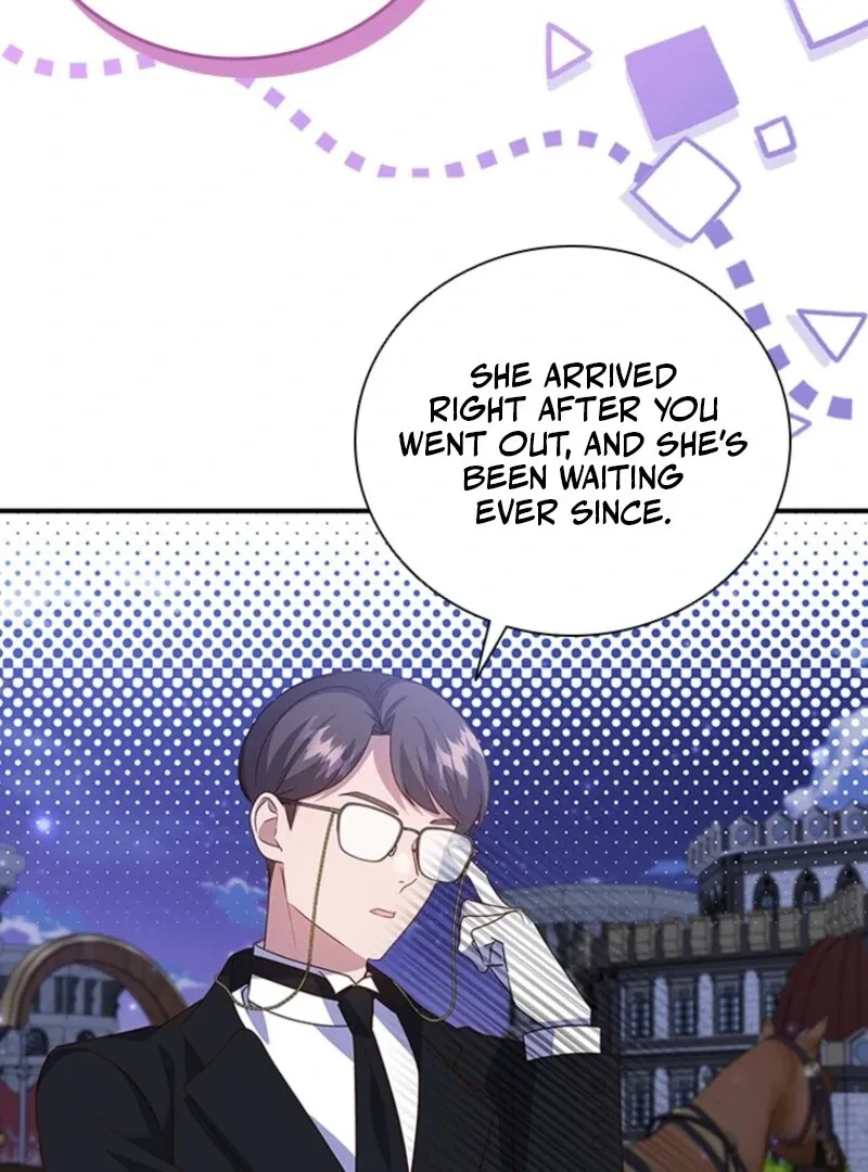 It’s Annoying Because My Childhood Friend Is An Archmage Chapter 44 Online - página 75