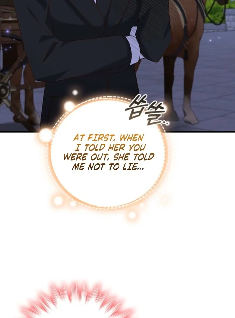 It’s Annoying Because My Childhood Friend Is An Archmage Chapter 44 Online - página 76