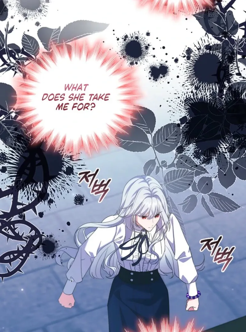 It’s Annoying Because My Childhood Friend Is An Archmage Chapter 44 Online - página 78