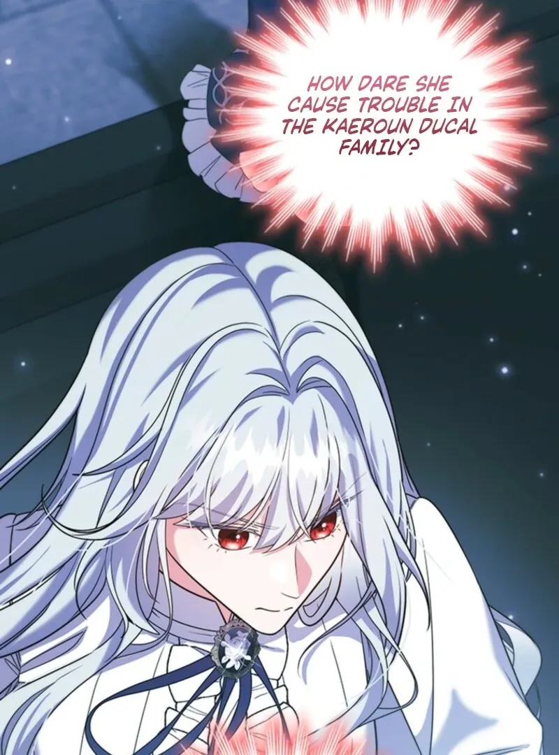 It’s Annoying Because My Childhood Friend Is An Archmage Chapter 44 Online - página 79