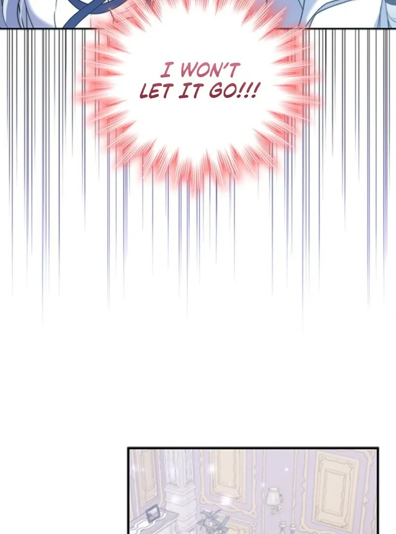 It’s Annoying Because My Childhood Friend Is An Archmage Chapter 44 Online - página 80
