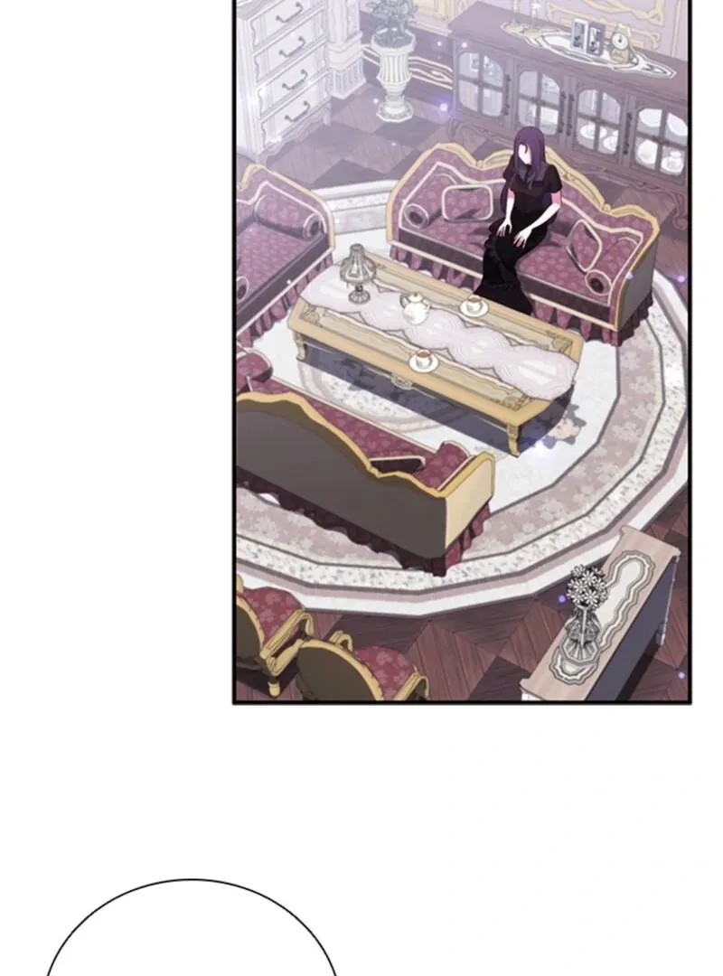 It’s Annoying Because My Childhood Friend Is An Archmage Chapter 44 Online - página 81