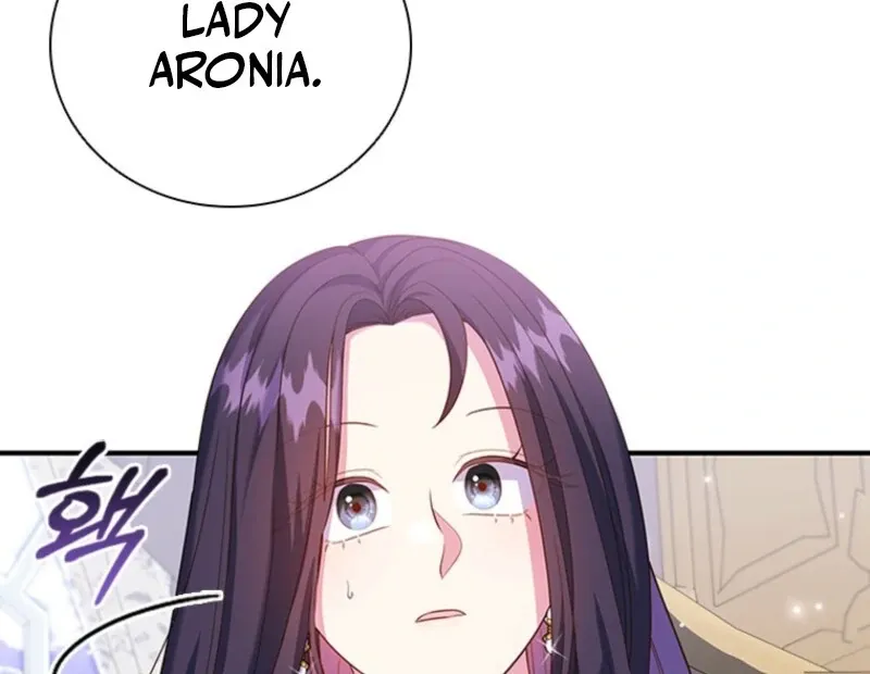 It’s Annoying Because My Childhood Friend Is An Archmage Chapter 44 Online - página 82