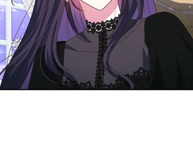 It’s Annoying Because My Childhood Friend Is An Archmage Chapter 44 Online - página 83
