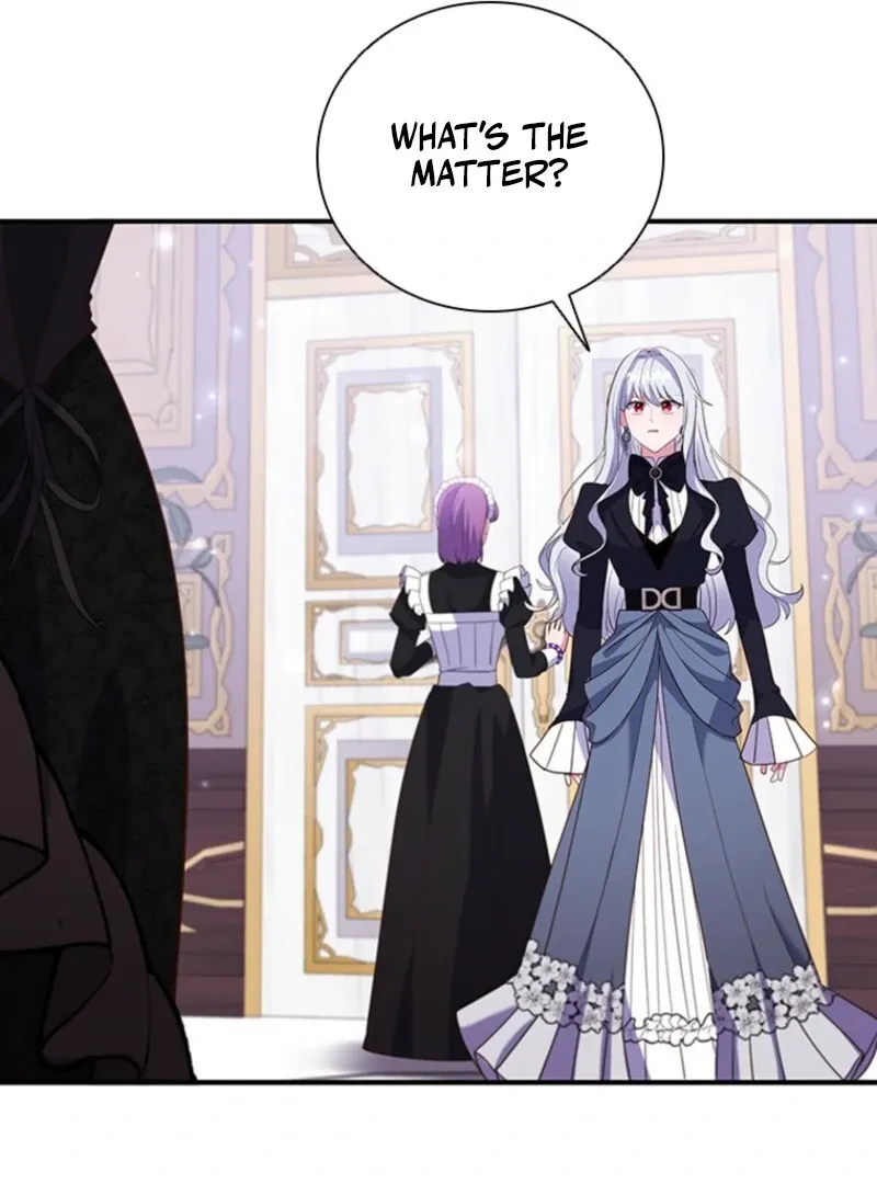 It’s Annoying Because My Childhood Friend Is An Archmage Chapter 44 Online - página 84