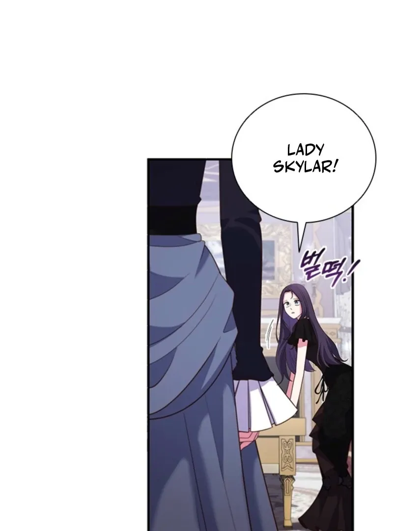 It’s Annoying Because My Childhood Friend Is An Archmage Chapter 44 Online - página 85