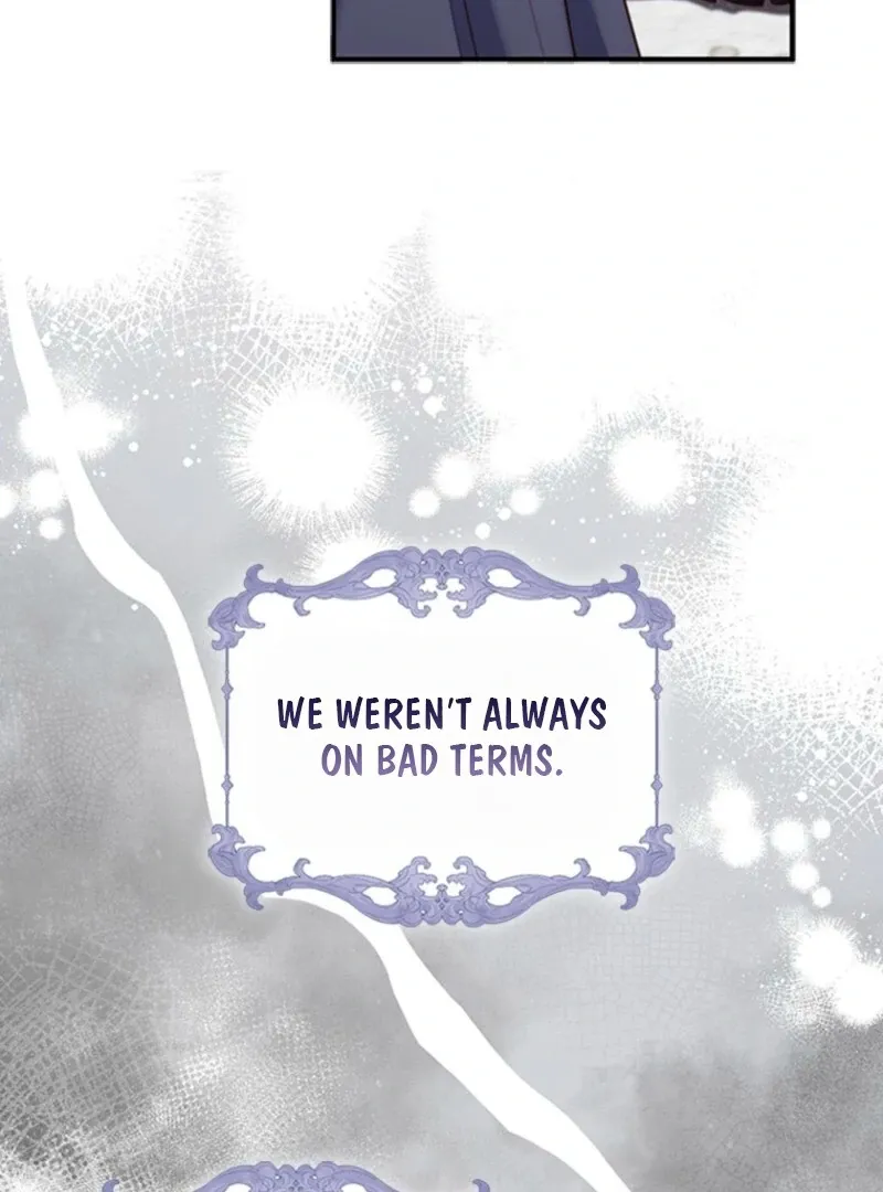 It’s Annoying Because My Childhood Friend Is An Archmage Chapter 44 Online - página 86