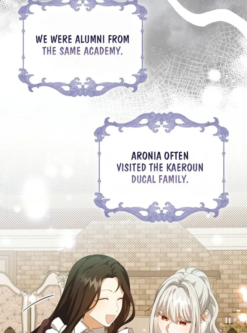 It’s Annoying Because My Childhood Friend Is An Archmage Chapter 44 Online - página 87