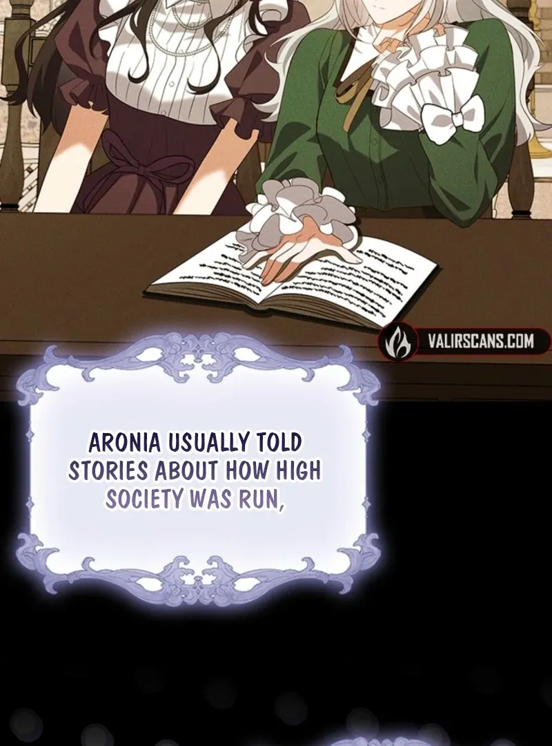 It’s Annoying Because My Childhood Friend Is An Archmage Chapter 44 Online - página 88