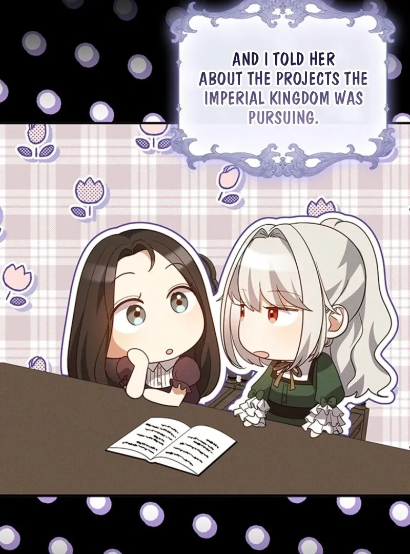 It’s Annoying Because My Childhood Friend Is An Archmage Chapter 44 Online - página 89