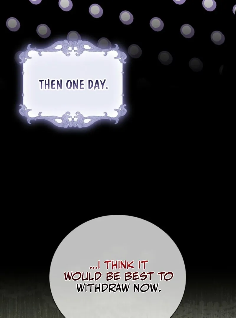 It’s Annoying Because My Childhood Friend Is An Archmage Chapter 44 Online - página 90