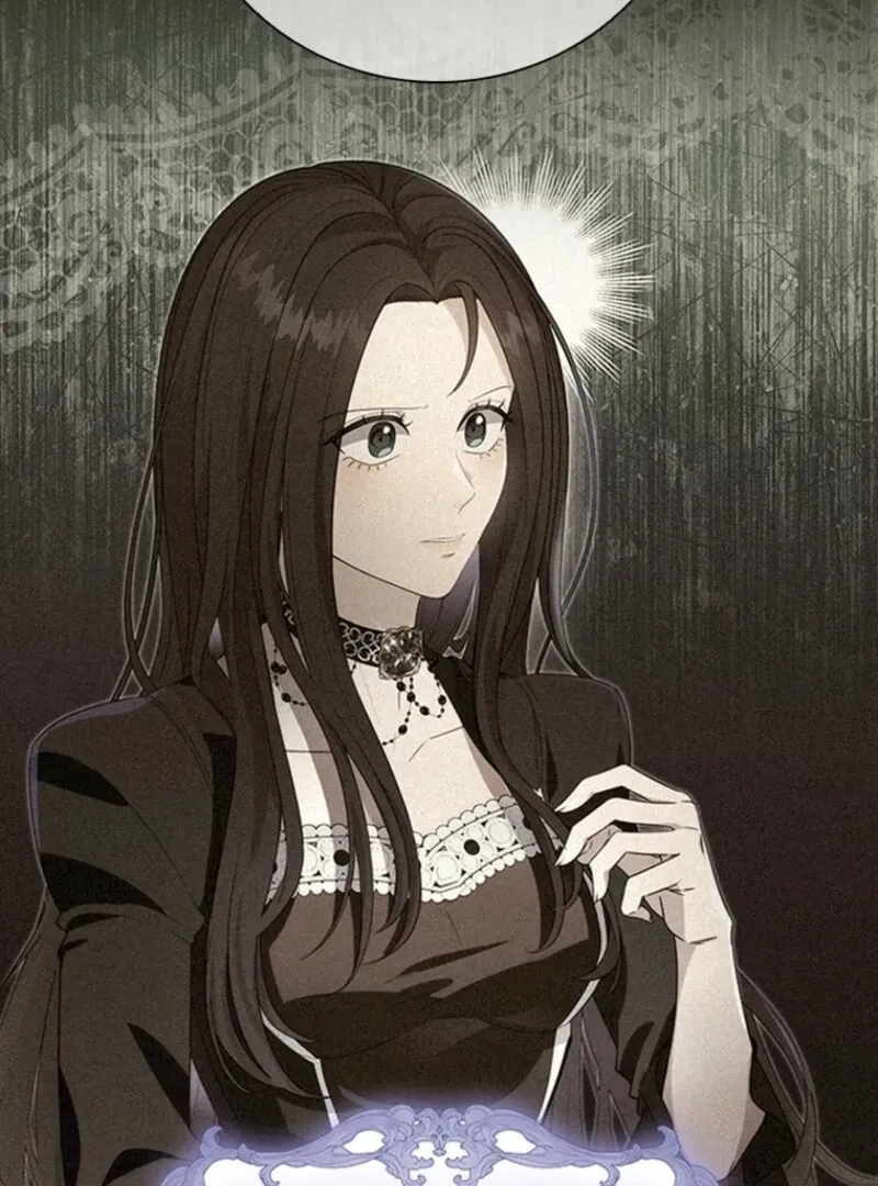 It’s Annoying Because My Childhood Friend Is An Archmage Chapter 44 Online - página 91
