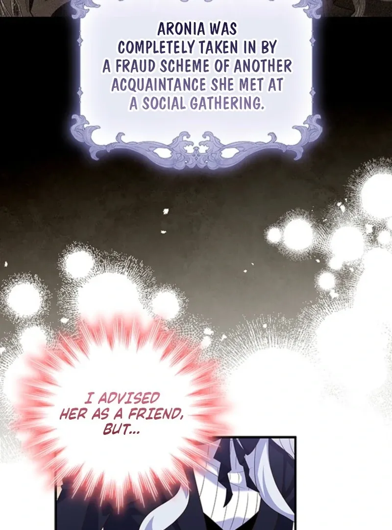 It’s Annoying Because My Childhood Friend Is An Archmage Chapter 44 Online - página 92