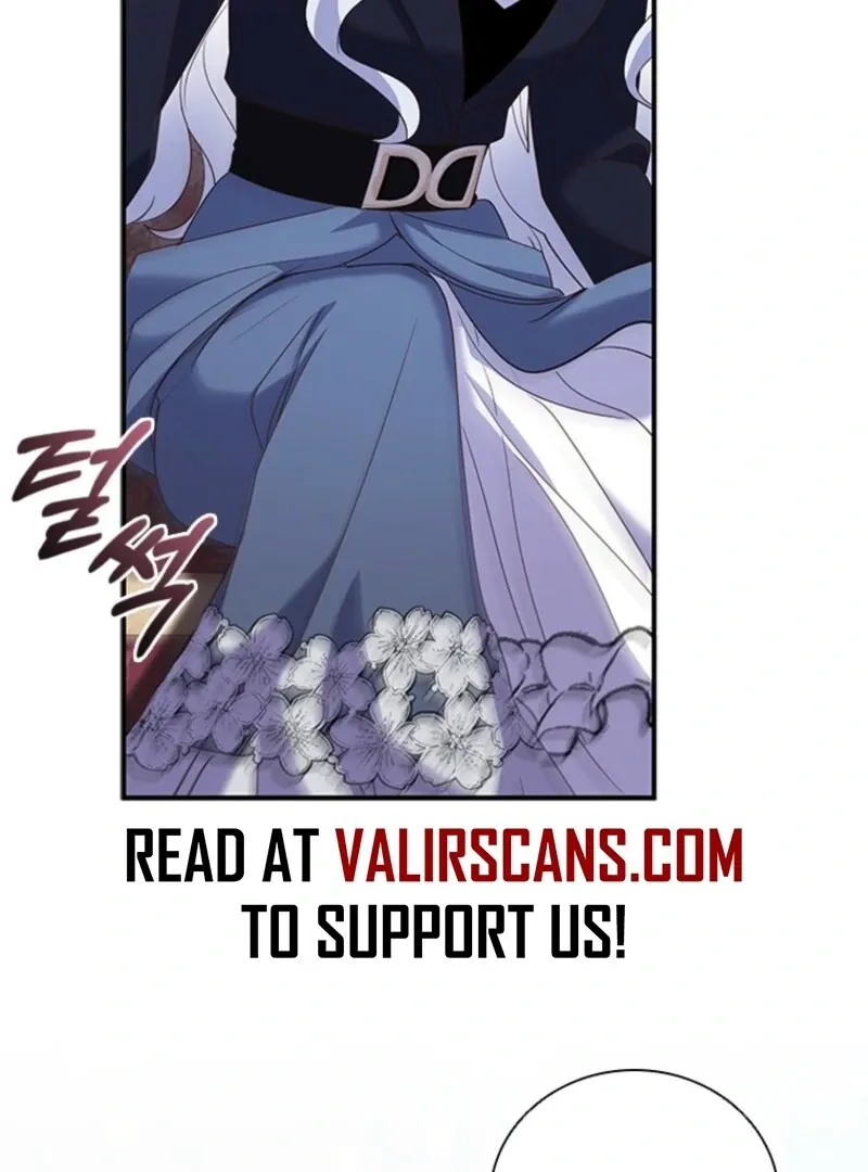 It’s Annoying Because My Childhood Friend Is An Archmage Chapter 44 Online - página 93