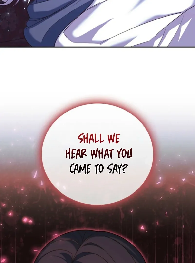 It’s Annoying Because My Childhood Friend Is An Archmage Chapter 44 Online - página 95
