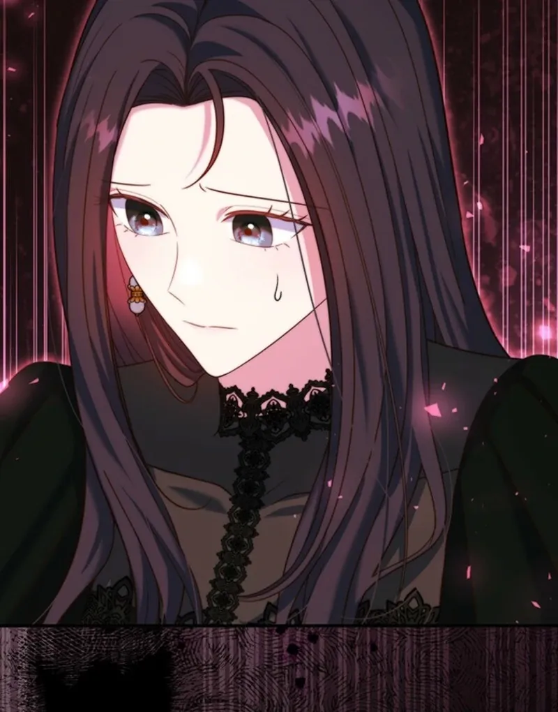 It’s Annoying Because My Childhood Friend Is An Archmage Chapter 44 Online - página 96