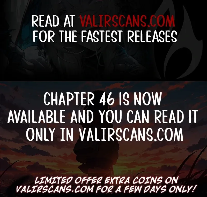 It’s Annoying Because My Childhood Friend Is An Archmage Chapter 44 Online - página 98