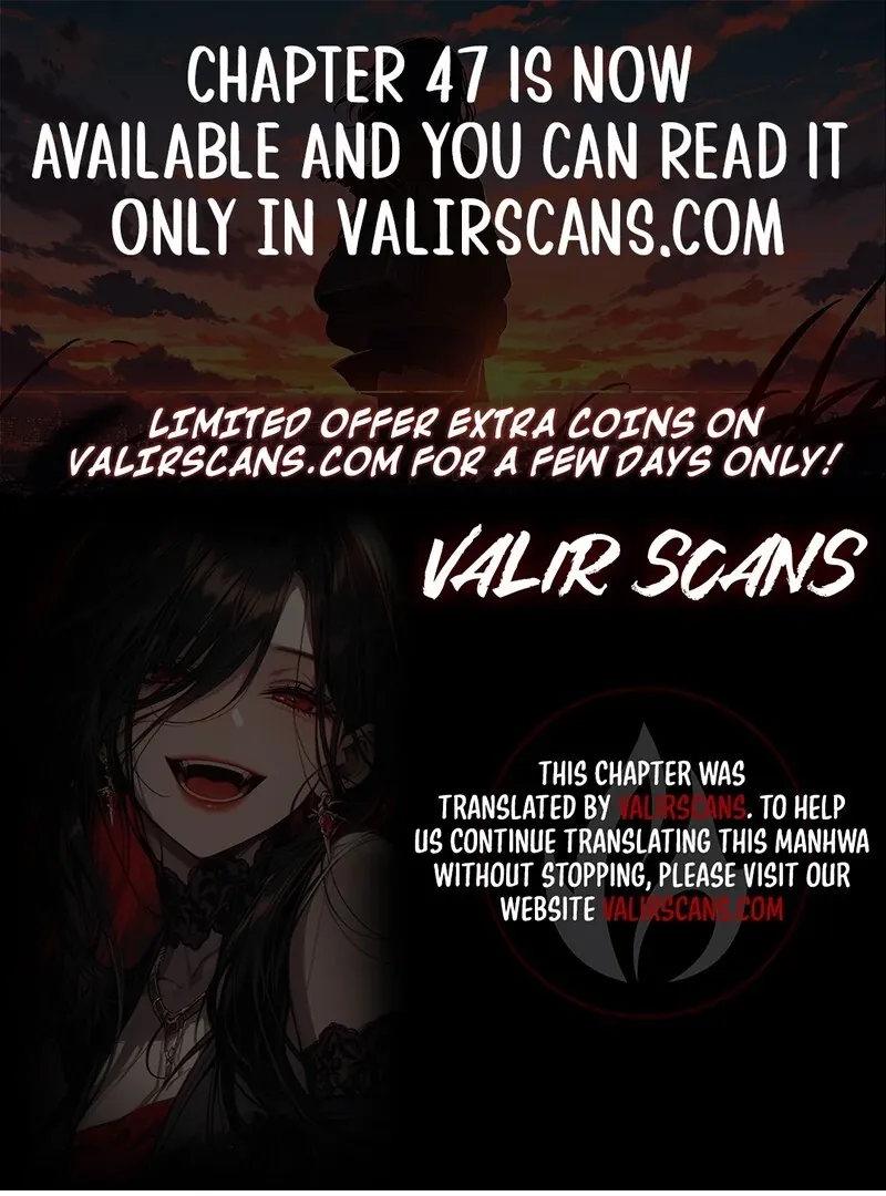 It’s Annoying Because My Childhood Friend Is An Archmage Chapter 45 Online - página 1
