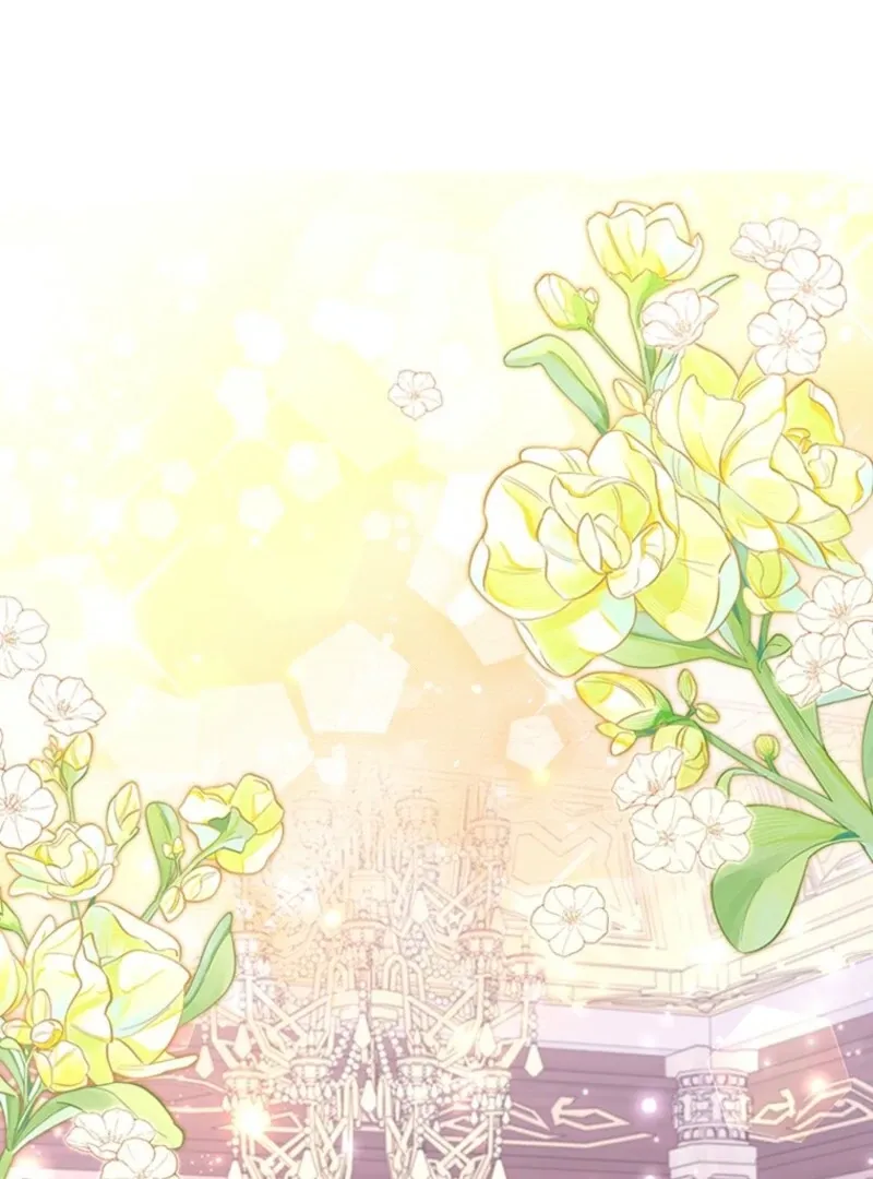 It’s Annoying Because My Childhood Friend Is An Archmage Chapter 45 Online - página 2