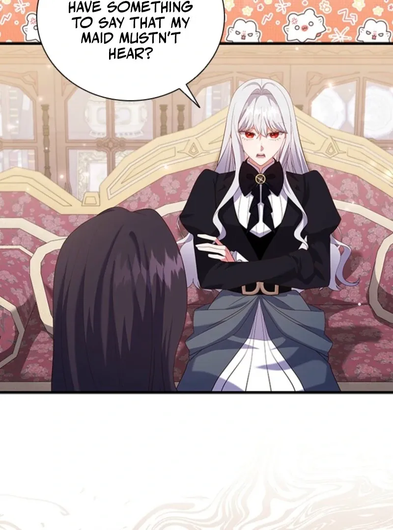 It’s Annoying Because My Childhood Friend Is An Archmage Chapter 45 Online - página 6