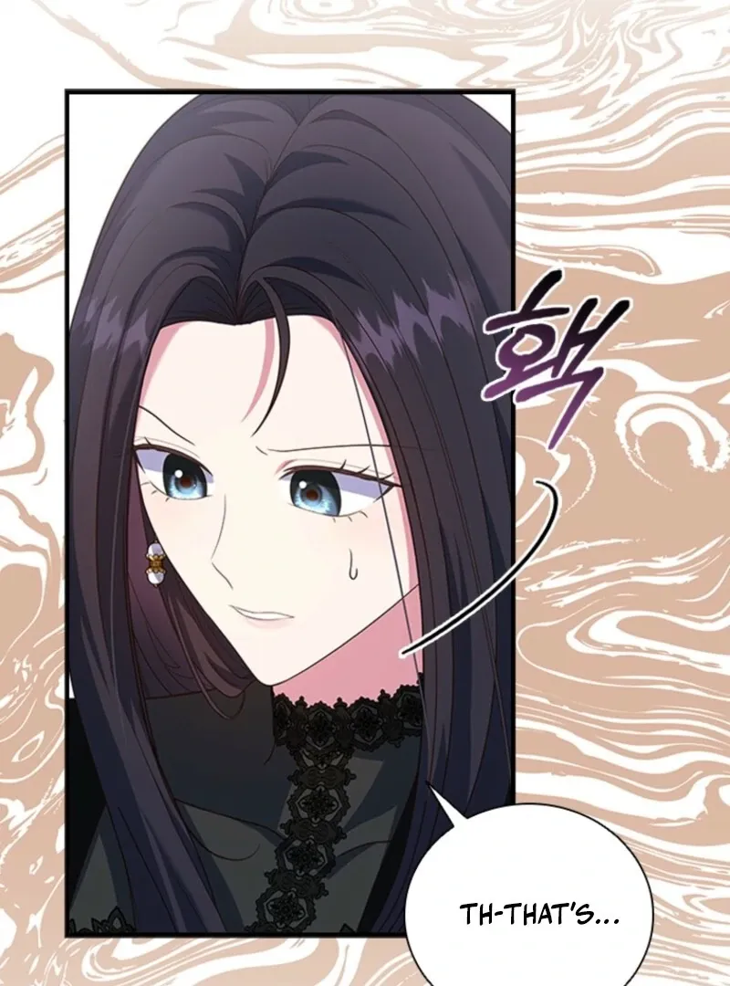 It’s Annoying Because My Childhood Friend Is An Archmage Chapter 45 Online - página 7