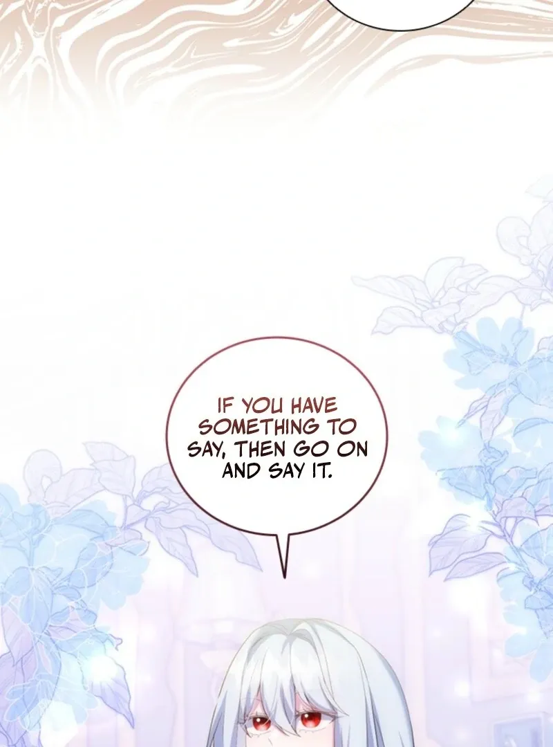 It’s Annoying Because My Childhood Friend Is An Archmage Chapter 45 Online - página 8