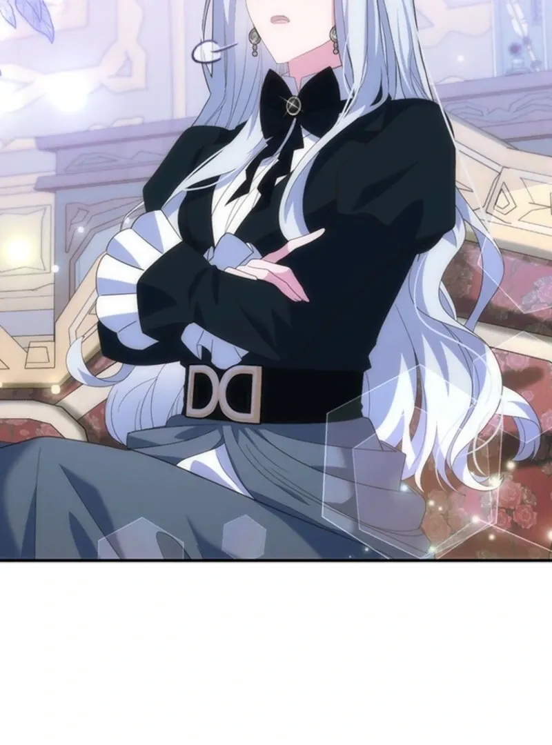 It’s Annoying Because My Childhood Friend Is An Archmage Chapter 45 Online - página 9