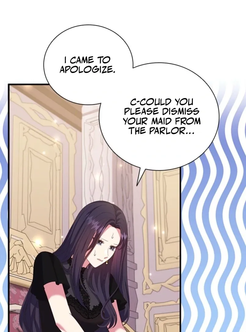 It’s Annoying Because My Childhood Friend Is An Archmage Chapter 45 Online - página 10