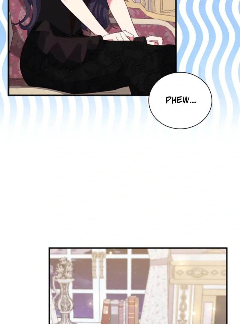 It’s Annoying Because My Childhood Friend Is An Archmage Chapter 45 Online - página 11