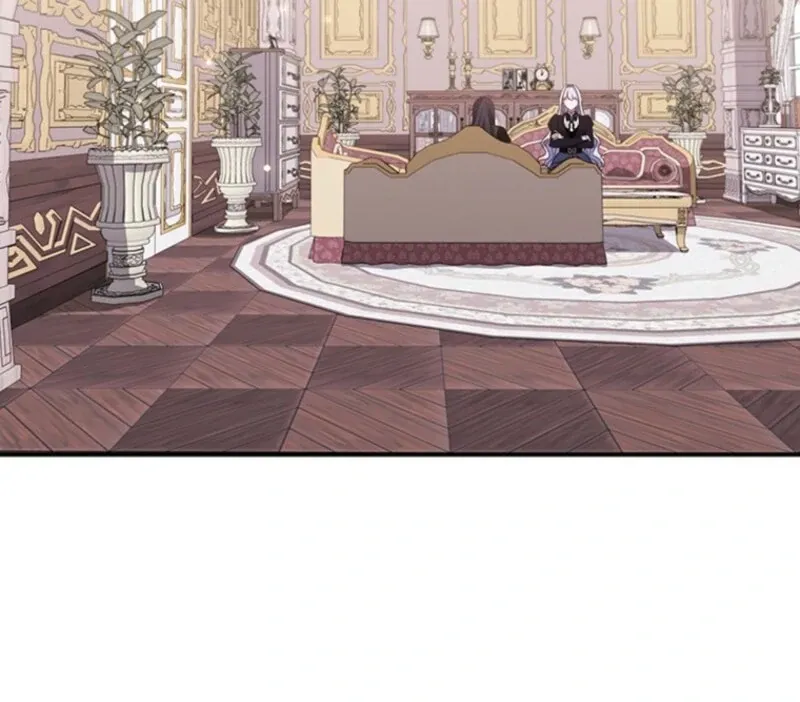 It’s Annoying Because My Childhood Friend Is An Archmage Chapter 45 Online - página 14