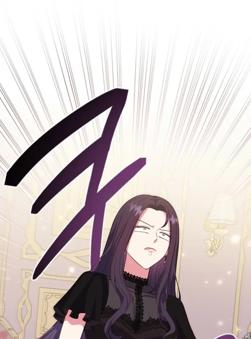 It’s Annoying Because My Childhood Friend Is An Archmage Chapter 45 Online - página 16