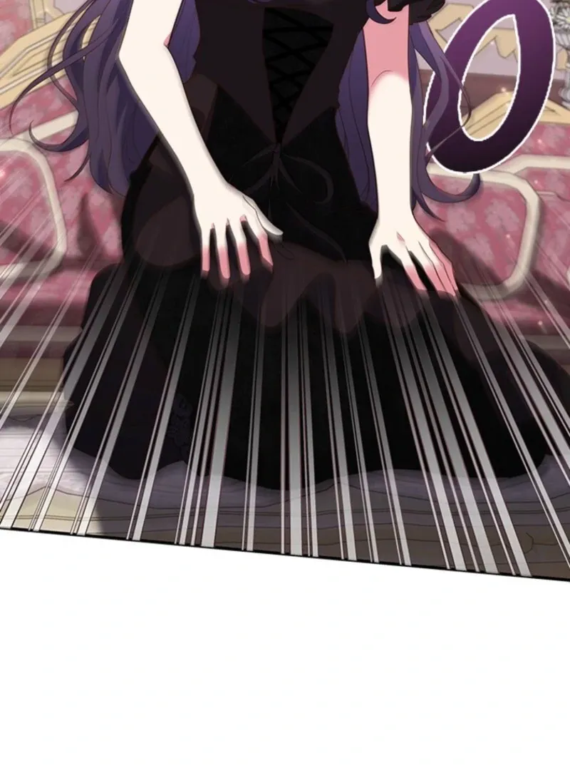 It’s Annoying Because My Childhood Friend Is An Archmage Chapter 45 Online - página 17